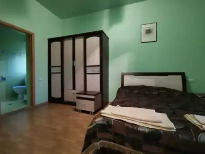 Guest house in Arzakan,Axveran - 2