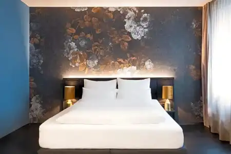 Aiola Living Boutique Graz - 60