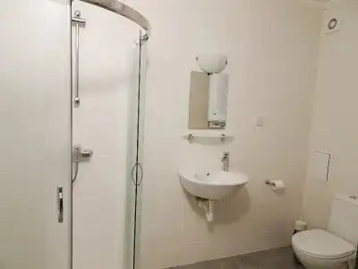 Samara Apart-Hotel - 31