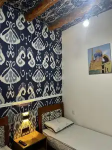 Dolon House Guest House - 51