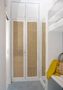 Casa Mariantonia - 70