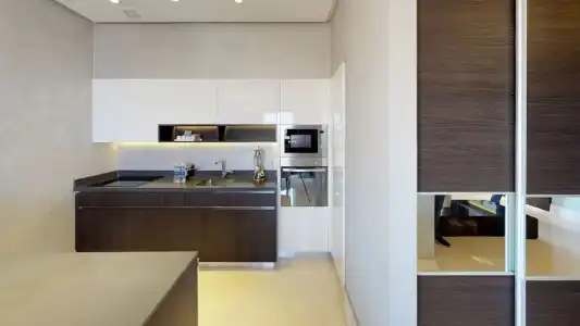 The House Boutique Suites - 91
