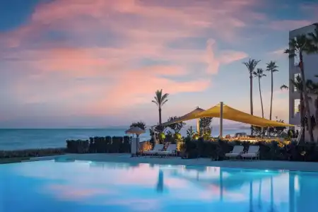 Ikos Andalusia - All Inclusive - 23