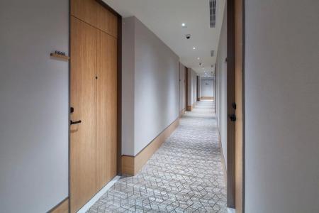 Ji Orchard Singapore - 9