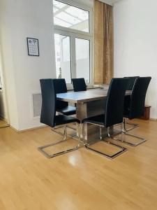 City Pension Bremerhaven - 36