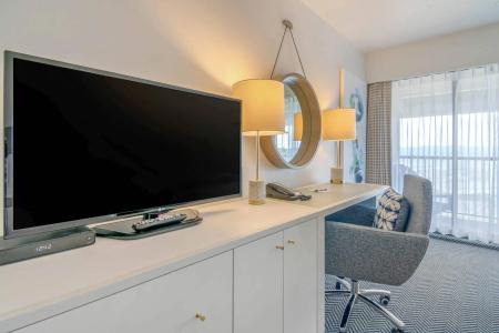 Bayside Resort, an Ascend Collection Resort - 32