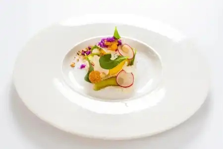 Relais & Chateaux Landgoed Het Roode Koper - 9