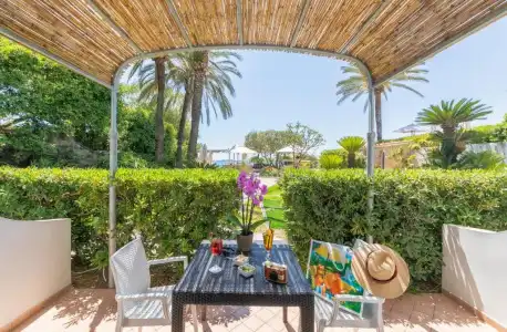 Parco Smeraldo Terme & Residence - 49
