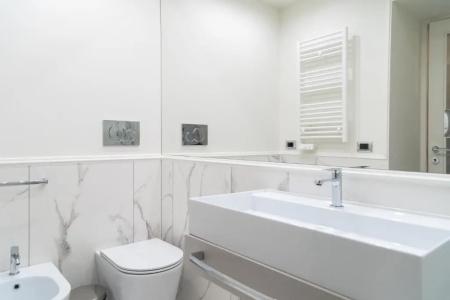 B&B Palazzo Perrotta - 67