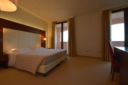 Il Gentiluomo & SPA - 62