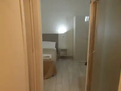 B&B Ninarella Napoli - 92