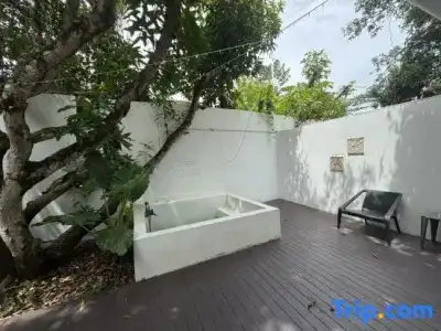 Mango Tree Resort - 78