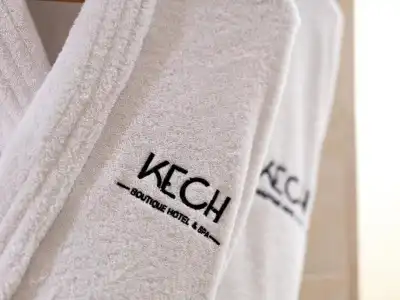 Kech Boutique - 40