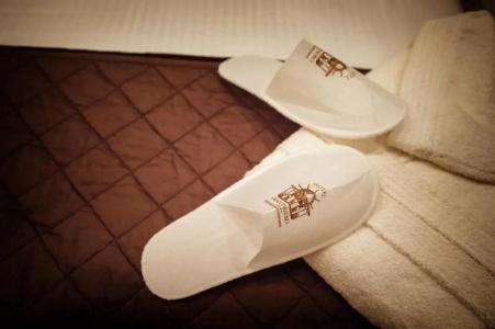 Gran Paradiso Spa - 136