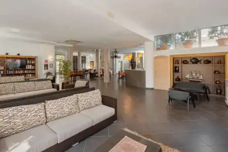 The Pelican Beach Resort & SPA - Adults Only - 0