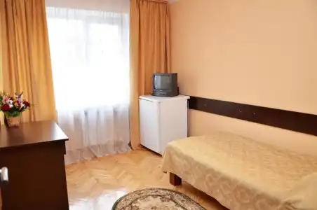 Lviv - 9