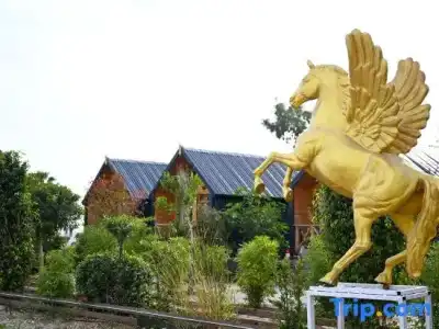 White Country Villages - 72