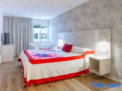 Alay Puerto Marina - Adults Only Recommended - 103