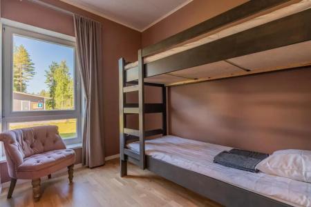 Saimaa Life Apartments - 72