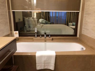 DoubleTree by Hilton Agra - 33