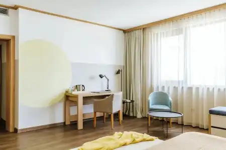 WorkNomads LAB-Coliving & Coworking - 54
