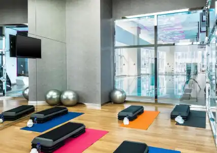 The St. Regis Chengdu - 23