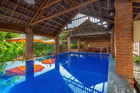 Calm House Hoi An 1 - 31