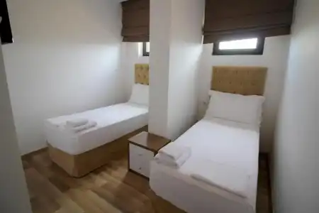 Bianco - 56
