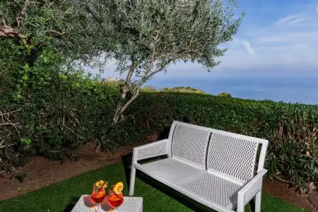 Il Borgo BagaBaga - Exclusive Country Retreat - 37