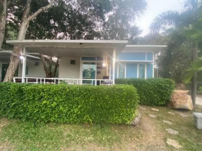 Rayonghouse Resort - 185