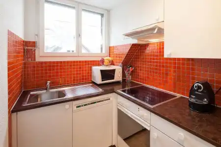 APARTFamilie Hugenschmidt - 21