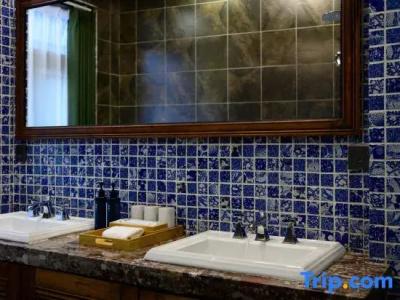Blossom Hill Inn Lijiang Neverland - 56