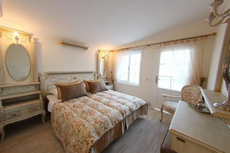 Losta Sahil Evi 2 - 37