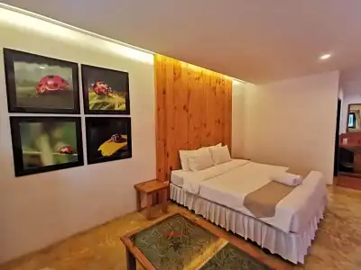 Amara Resort Hua Hin - 66