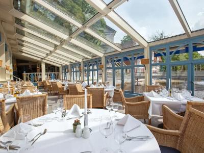 Bergström Lüneburg - 25