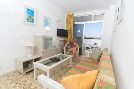 Apartments Maritim Playa - Adults Only - 30