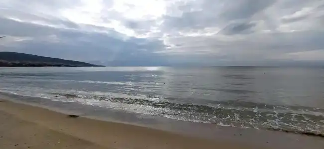 Shipka Beach - 9