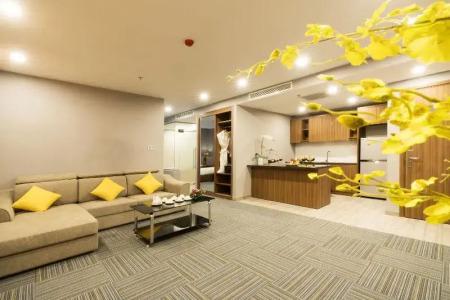 LeMore Nha Trang - 45