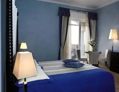 Villa Ersilia - 3