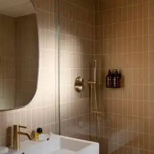 Nuage Hôtel - 34