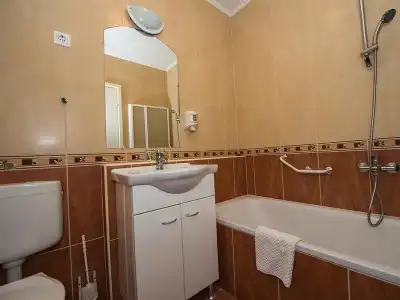 Aranybika - 8