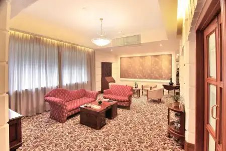 The Jesselton - 33