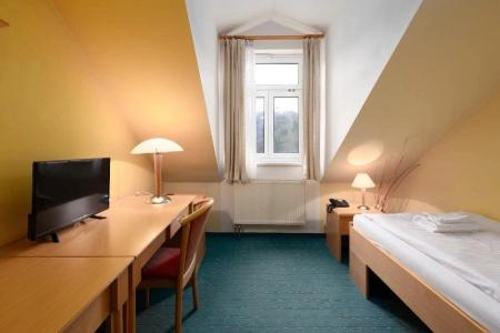 Wellness Jean de Carro - 37