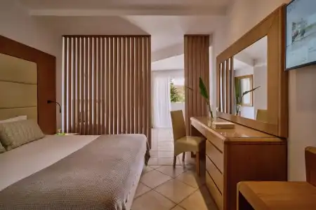 Lindos Royal Resort - All Inclusive - 6