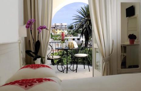Albergo Diffuso Mannois - 35