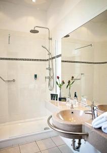 Panorama Heidelberg - 9