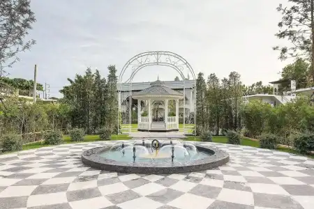 The Sea-Cret Garden Hua Hin - 40