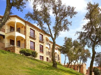 Hapimag Resort Mas Nou - 19