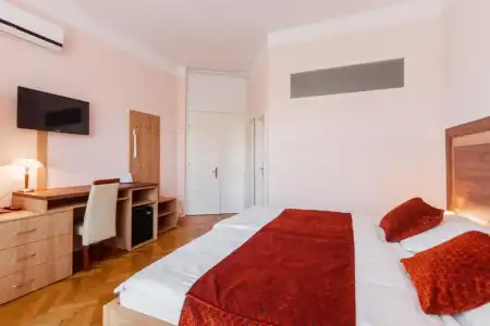 Villa A. Malka - 153