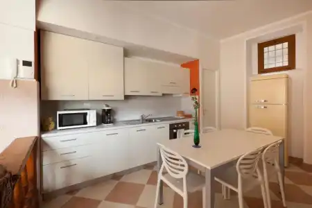Barchi Resort - Apartments & Suites - 66